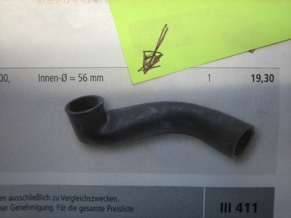 post-7-1204531866.jpg