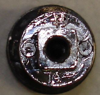 Angehängte Bilder: GS3_Schlie_zylinder_Gep_ckfach__evtl._SY_14.jpg