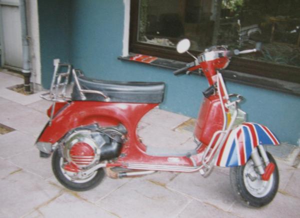 Angehängte Bilder: Joerg_Modkiste_1___frueher.jpg