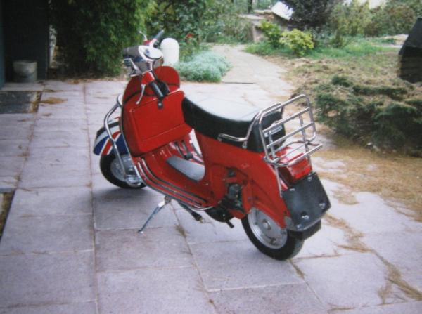 Angehängte Bilder: Mein_Erster___frueher.jpg