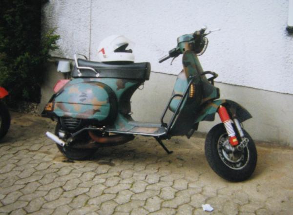 Angehängte Bilder: Meine_Tarnkiste_2___frueher.jpg