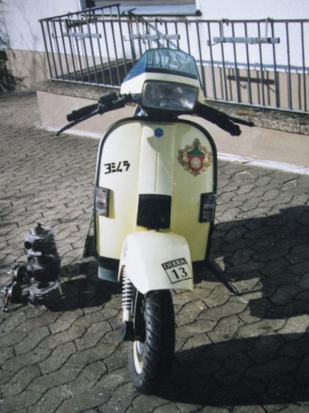 Angehängte Bilder: Detmolder_T5_3___frueher.jpg
