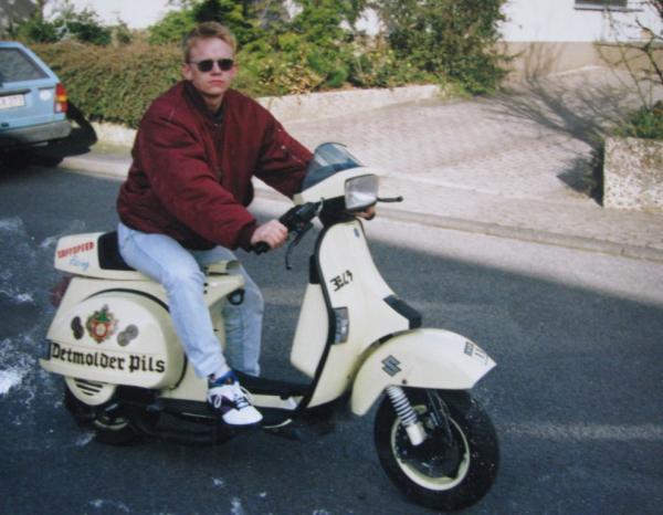 Angehängte Bilder: Detmolder_T5_4___frueher.jpg