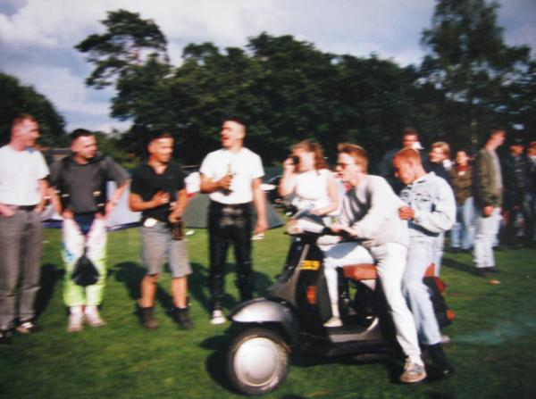 Angehängte Bilder: Holland_93___Beer_and_Bananarace_2___frueher.jpg