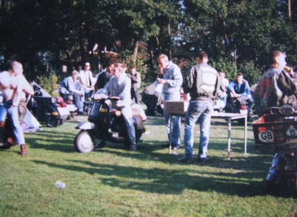 Angehängte Bilder: Holland_93___Beer_and_Bananarace_3___frueher.jpg