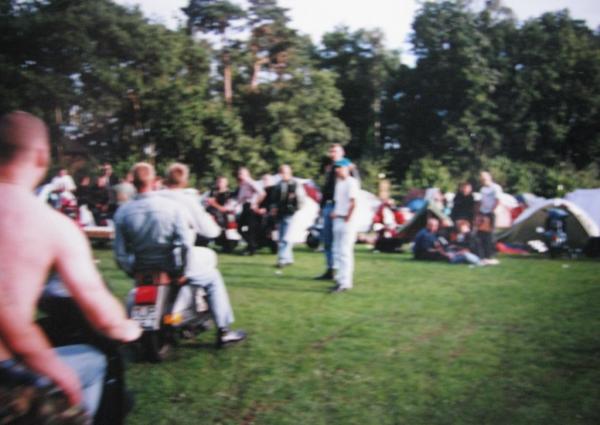 Angehängte Bilder: Holland_93___Beer_and_Bananarace___frueher.jpg