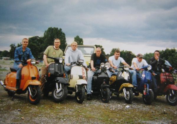 Angehängte Bilder: Highlanders___Clubfoto_1___frueher.jpg