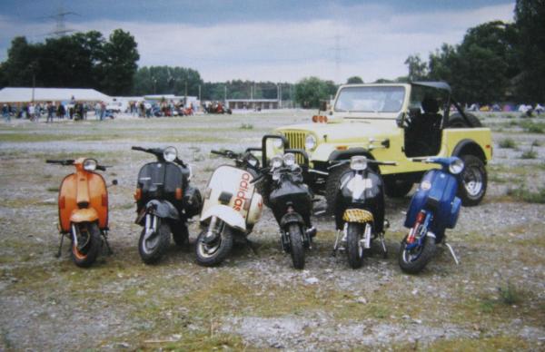 Angehängte Bilder: Highlanders___Clubfoto_2___frueher.jpg
