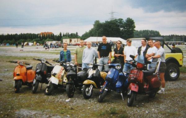 Angehängte Bilder: Highlanders___Clubfoto_3___frueher.jpg