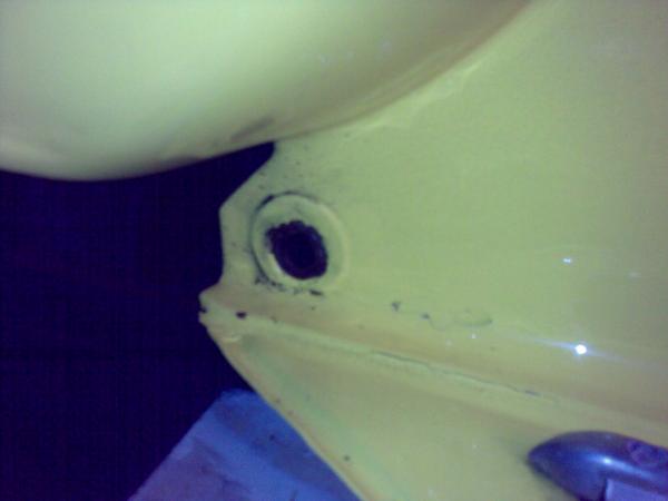 Angehängte Bilder: 04032009032.jpg