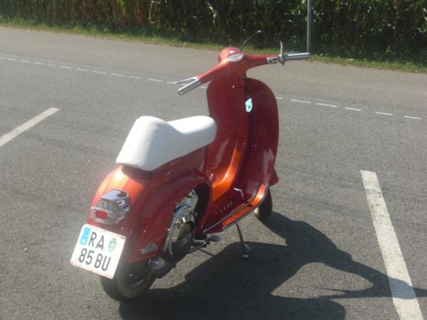 Angehängte Bilder: spezi_03.jpg