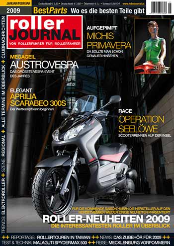 Angehängte Bilder: Covers_1_2009_Entwurf1.jpg