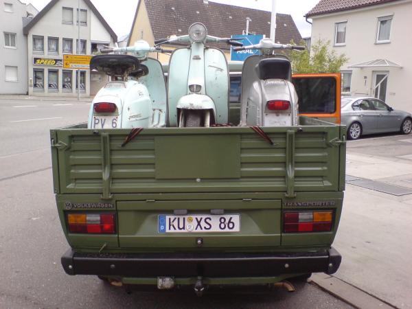 Angehängte Bilder: DSC00046.JPG