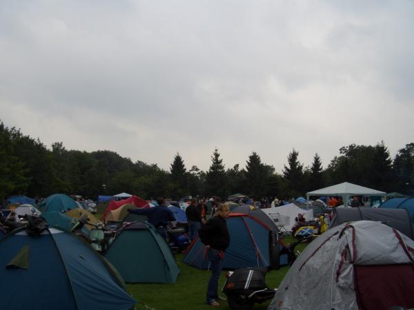 Angehängte Bilder: CIMG0401.JPG