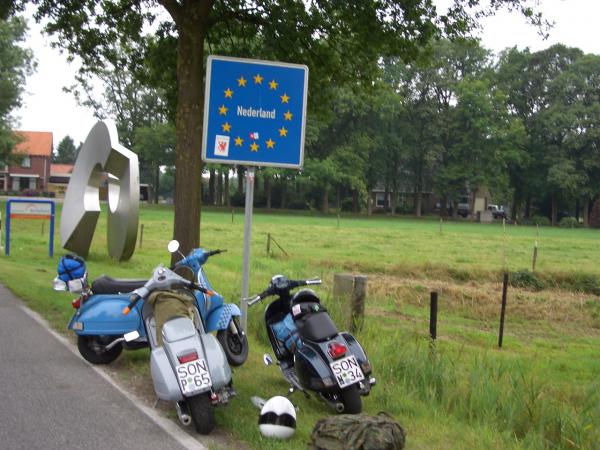Angehängte Bilder: CIMG0396.JPG