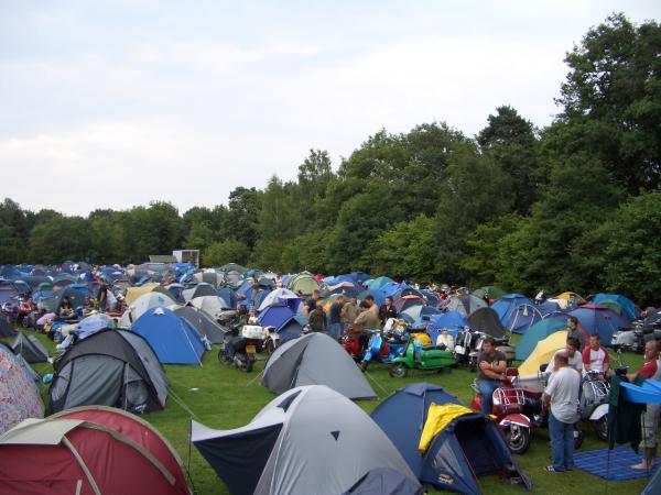 Angehängte Bilder: CIMG0496.JPG