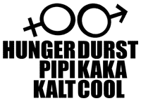 Angehängte Bilder: HungerPipiKalt.gif