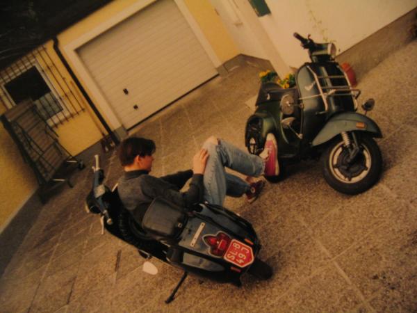 Angehängte Bilder: IMG_0235.jpg