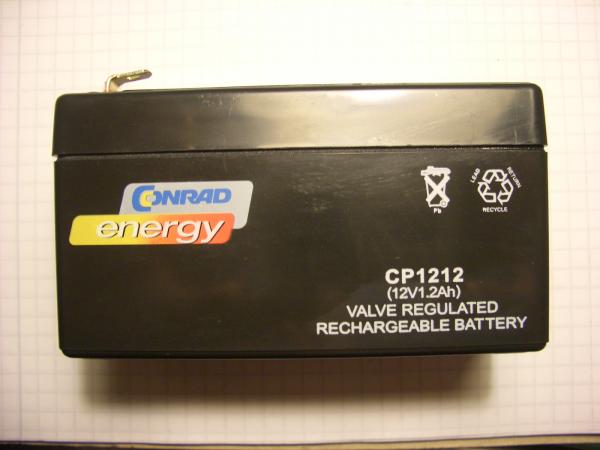 Angehängte Bilder: CIMG7600.JPG