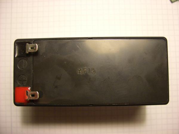 Angehängte Bilder: CIMG7601.JPG