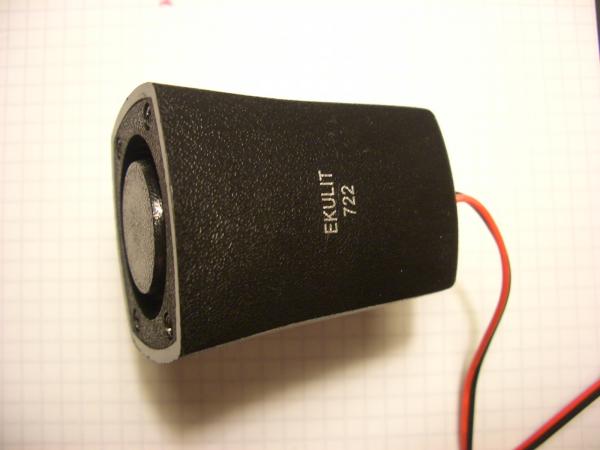 Angehängte Bilder: CIMG7602.JPG