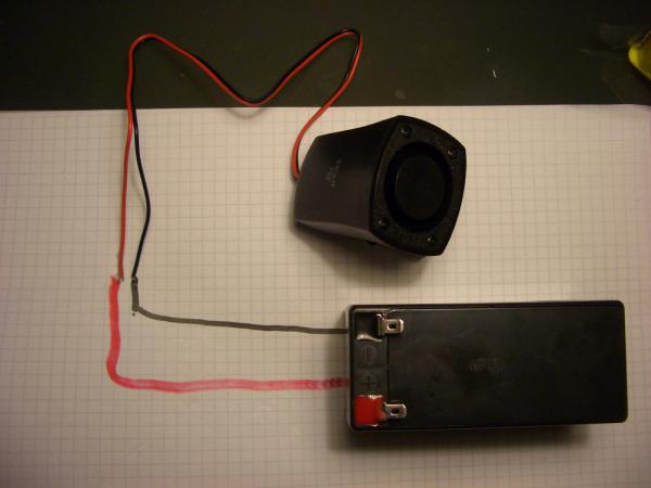 Angehängte Bilder: CIMG7607.JPG