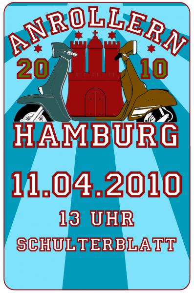 Angehängte Bilder: anrollern_2010_Flyer.jpg