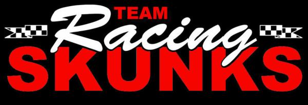 racing skunks
