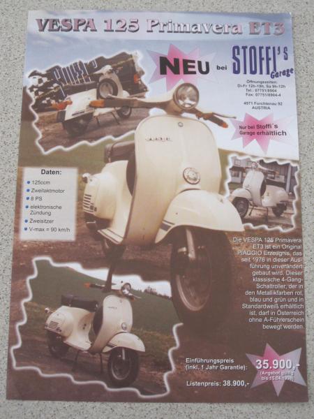 Angehängte Bilder: Stoffi_Prospekt.JPG