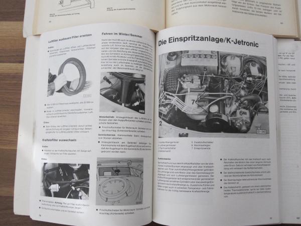Angehängte Bilder: Audi2.JPG