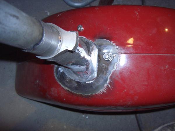 Angehängte Bilder: post-17347-1258057743,45_thumb.jpg