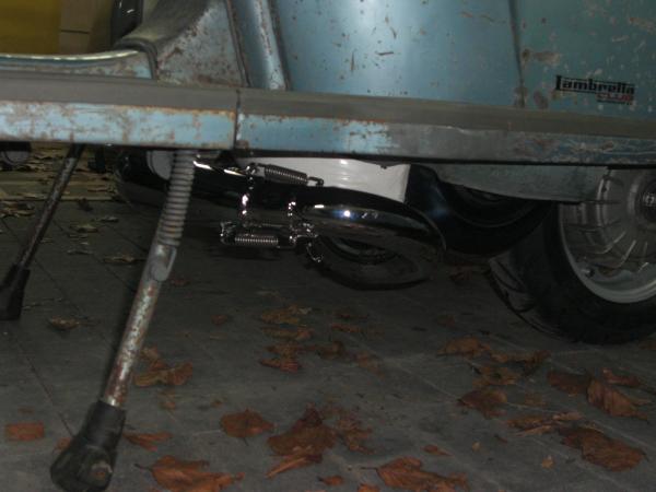 Angehängte Bilder: 4.JPG