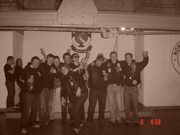 Angehängte Bilder: Timo 036.jpg