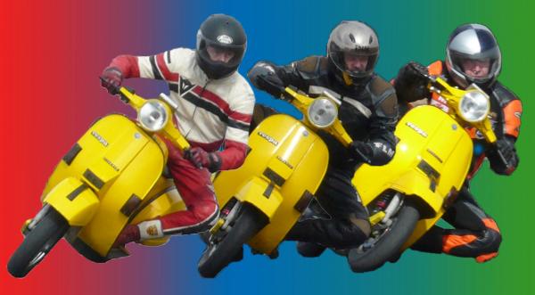 Bertmann Motorsport
