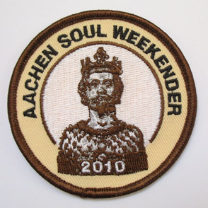 Angehängte Bilder: weekenderpatch.jpg