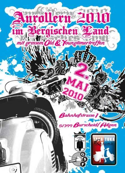 Angehängte Bilder: Anrollern Flyer.jpg