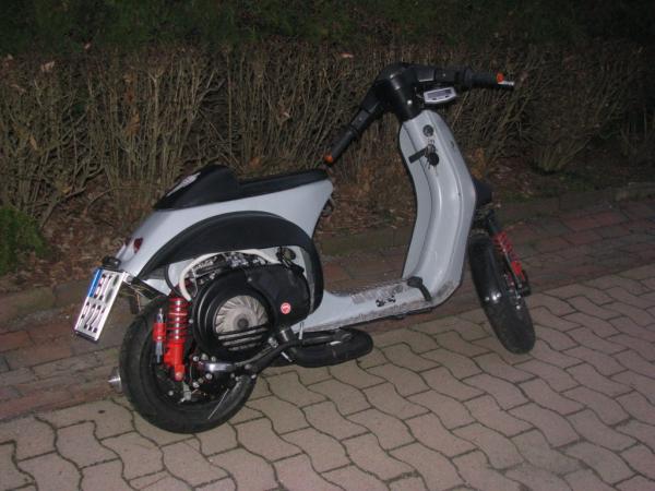 Angehängte Bilder: PI-Machine4115.JPG