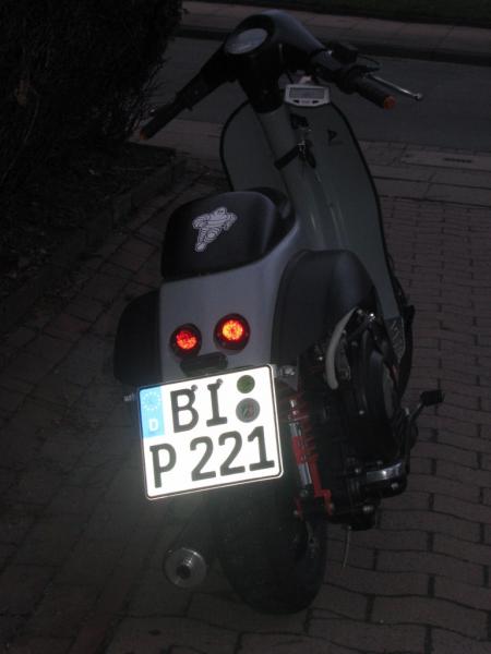 Angehängte Bilder: PI-Machine4117.JPG