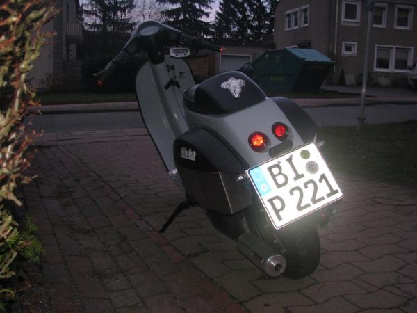 Angehängte Bilder: PI-Machine4118.JPG