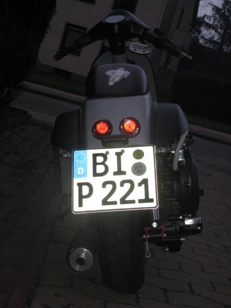 Angehängte Bilder: PI-Machine4122.JPG