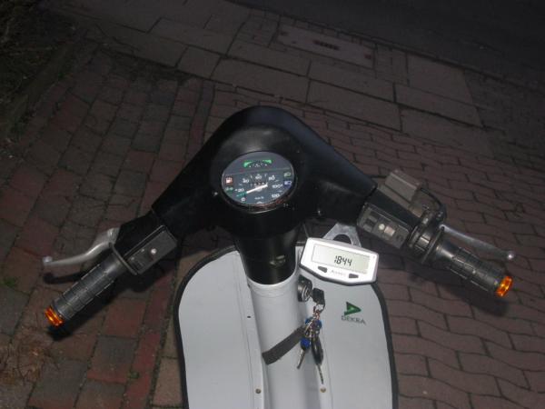 Angehängte Bilder: PI-Machine4123.JPG
