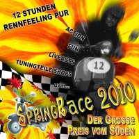 Angehängte Bilder: Springrace.jpg