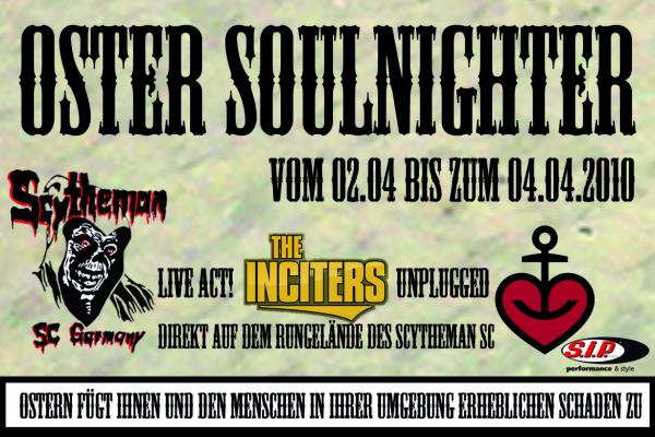 Angehängte Bilder: Osterflyer 20102 Kopie.jpg