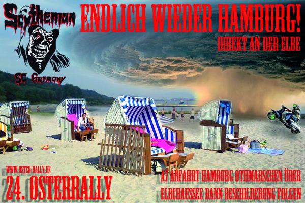 Angehängte Bilder: 2Osterflyer 20101 Kopie.jpg