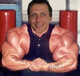 Angehängte Bilder: body-herr.jpg