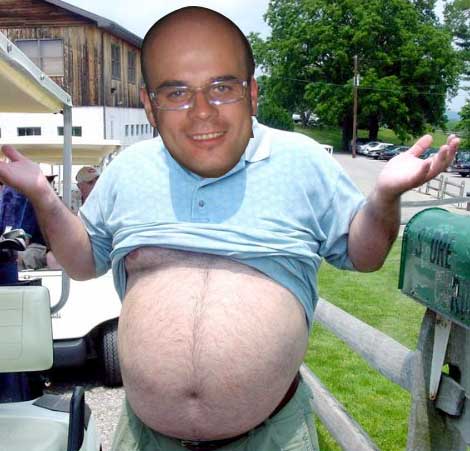 Angehängte Bilder: body-marcello.jpg