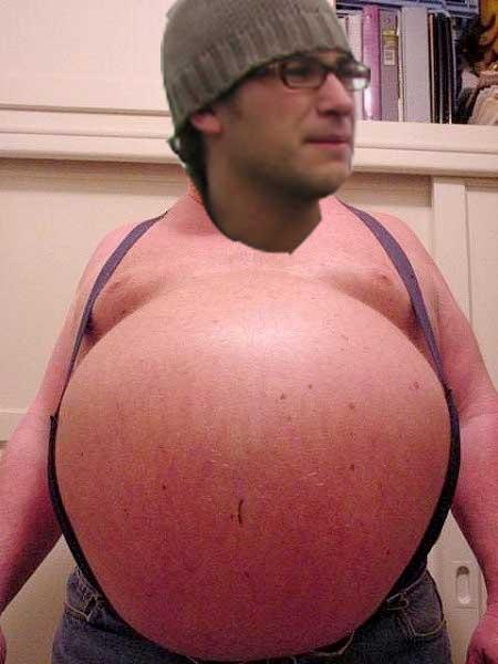 Angehängte Bilder: body-poppa.jpg