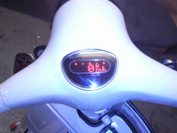 Angehängte Bilder: Foto0155.jpg