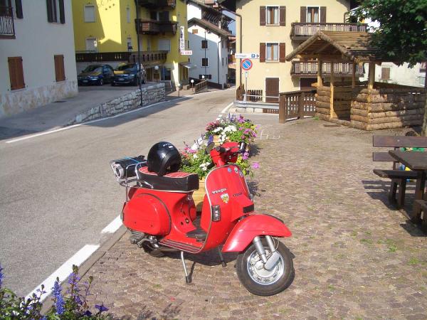 Angehängte Bilder: CIMG5481.JPG