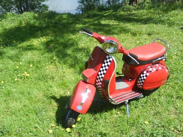 Angehängte Bilder: l_f3fa46376a8d4c41b2227584d673ef77.jpg